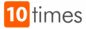 10 Times