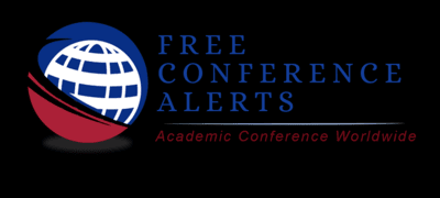 Free Conference Alerts