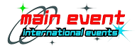 Mainevent 