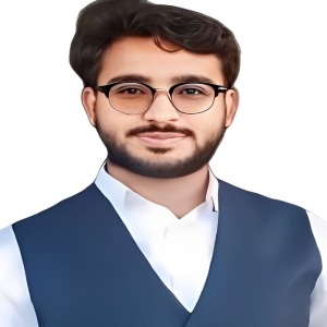 Abdul Samad, Speaker at Environmental Research Conferences