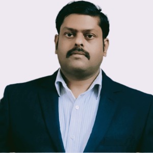 Abhishek Bansal, Speaker at Environmental Research Conferences