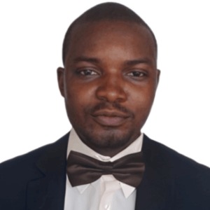 Aina Gbenga Emmanuel, Speaker at Environmental Research Conferences