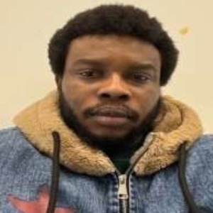 Speaker at Environmental Science, Sustainability & Global Innovation 2026 - Akinola Samson Ibukun