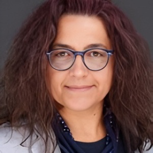 Speaker at Environmental Science, Sustainability & Global Innovation 2026 - Ana Virtudes