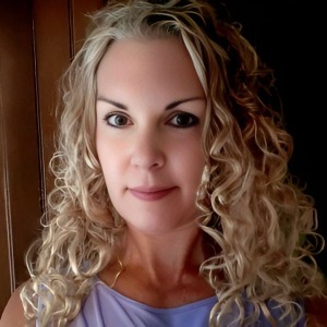 Angela Vande, Speaker at Environmental Science Conferences