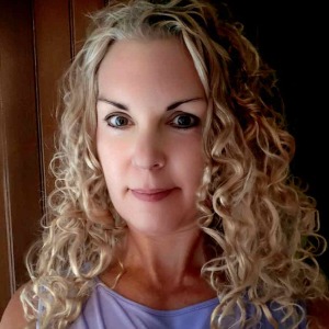 Angela Vande, Speaker at Environmental Science Conferences