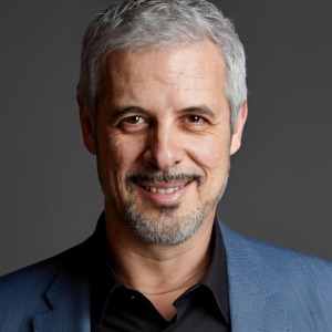 Antonio Albuquerque, Speaker at Environmental Science Conferences