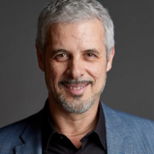 Speaker at Environmental Science, Sustainability & Global Innovation 2026  - Antonio Albuquerque