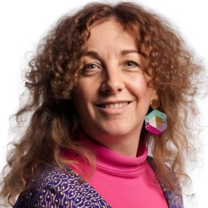 Carme Ferre Pavia, Speaker at Environmental Science Conferences