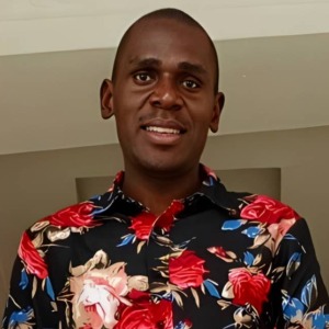 Dennis Simiyu, Speaker at Environmental Science Conferences