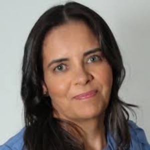 Speaker at Environmental Science, Sustainability & Global Innovation 2026 - Edinela Aparecida Dos Santos Galvanin