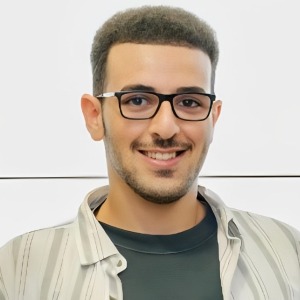 Faisal Melhim, Speaker at Environmental Research Conferences