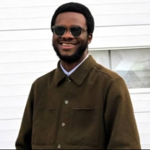 Gbenga Peter Arikenb, Speaker at Environmental Science Conferences
