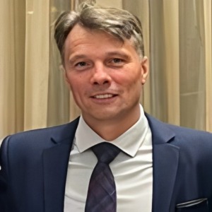 Gheorghe Grigoras, Speaker at Environmental Science Conferences