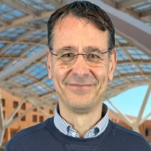 Giuseppe Orlando, Speaker at Environmental Science Conferences