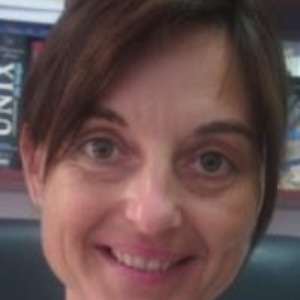 Speaker at Environmental Science, Sustainability & Global Innovation 2026 - Gordana Jovanovic