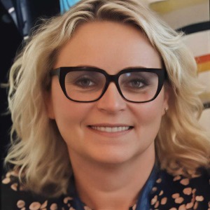 Heather M Coleman, Speaker at Environmental Science Conferences