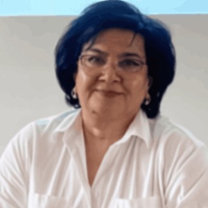 Ishankhodjaeva Zamira Rayimovna, Speaker at Environmental Research Conferences