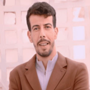 Speaker at International Conference on Environmental Science, Sustainability & Global Innovation 2027 - kamal Zehraoui