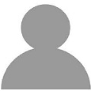 Kamoliddin Khujakulov, Speaker at Environmental Science Conferences