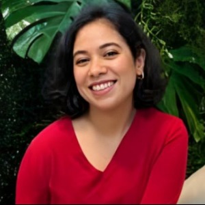 Speaker at International Conference on Environmental Science, Sustainability & Global Innovation 2027 - Kaoutar Benghzial
