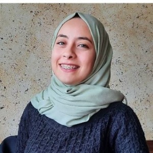 Khouloud Hammami, Speaker at Environmental Research Conferences