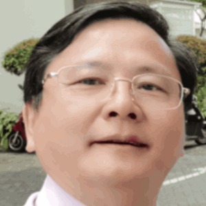 Speaker at Environmental Science, Sustainability & Global Innovation 2026 - Kian Heng Liew
