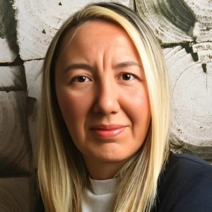 Meryem Gurel, Speaker at Environmental Science Conferences