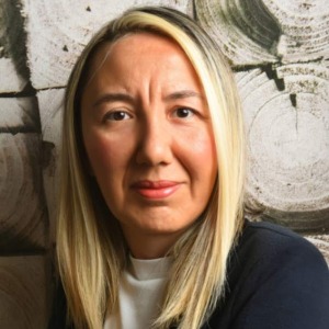 Meryem Gurel, Speaker at Environmental Science Conferences