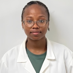 Mmabatho Peggy Moifo, Speaker at Environmental Science Conferences
