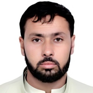Mohammad Imran Azizi, Speaker at Environmental Science Conferences