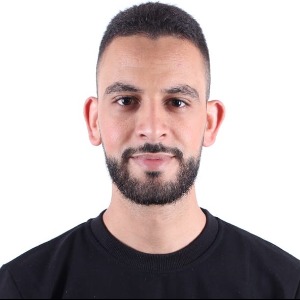 Speaker at Environmental Science, Sustainability & Global Innovation 2026 - Mustapha Aroudj