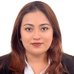 Nowshin Tabassum Taheri, Speaker at Environmental Science Conferences