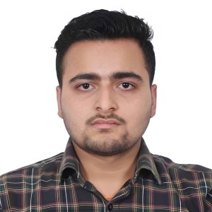 Prashant Bhatta, Speaker at Environmental Research Conferences