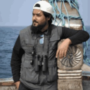 Rasel Mia, Speaker at Environmental Science Conferences