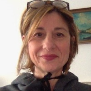 Speaker at Environmental Science, Sustainability & Global Innovation 2026 - Renata Denaro