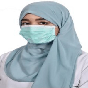 Speaker at Environmental Science, Sustainability & Global Innovation 2026 - Sahar Mubarak Alhamedi