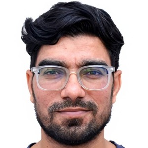 Sanoj, Speaker at Environmental Science Conferences