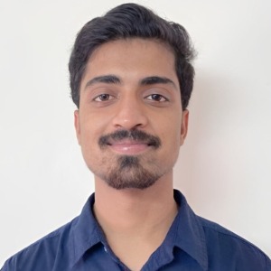 Santu Chatterjee, Speaker at Environmental Research Conferences