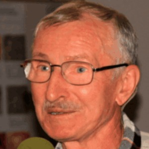 Stanislav Puchkovskiy, Speaker at Environmental Research Conferences