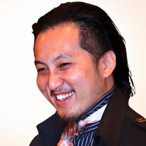 Stephen T F Poon, Speaker at Environmental Research Conferences