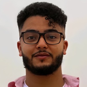 Taha Afar, Speaker at Environmental Science Conferences