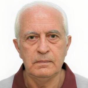 Tamaz Patarkalashvili, Speaker at Environmental Science Conferences