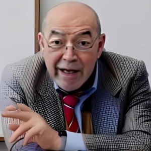 Venturi Sebastiano, Speaker at Environmental Science Conferences