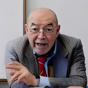 Venturi Sebastiano, Speaker at Environmental Science Conferences