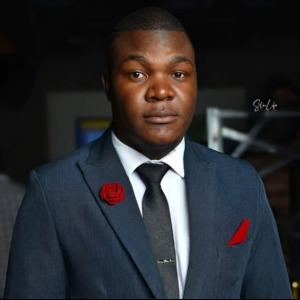 Willard Tatenda Duri, Speaker at Environmental Science Conferences