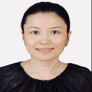 Speaker at Environmental Science, Sustainability & Global Innovation 2026 - Xueli Su
