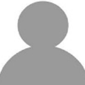 Yury Erofeev, Speaker at Environmental Research Conferences