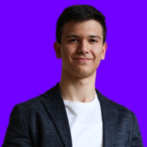 Speaker at Environmental Science, Sustainability & Global Innovation 2026 - Yury Erofeev