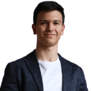 Yury Erofeev, Speaker at Environmental Research Conferences